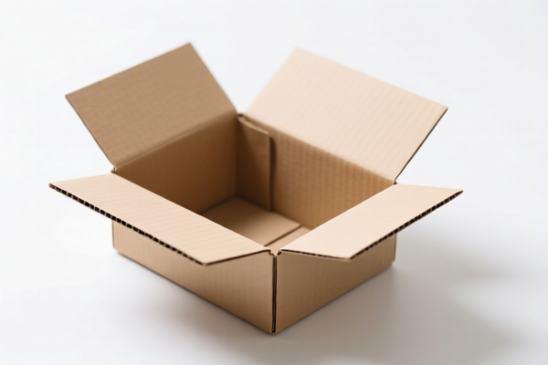 Image for CARTONS