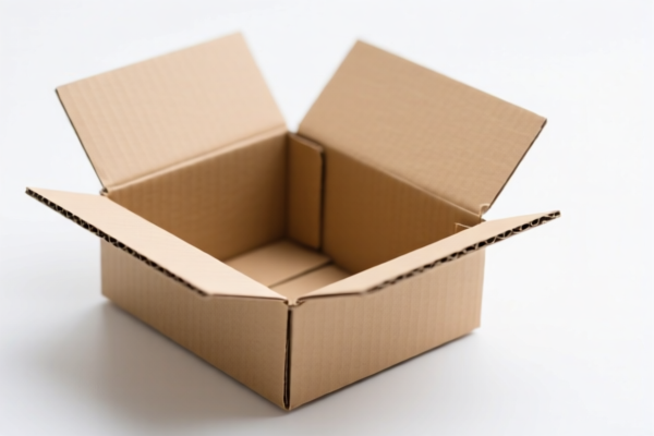 Image for CARTONS