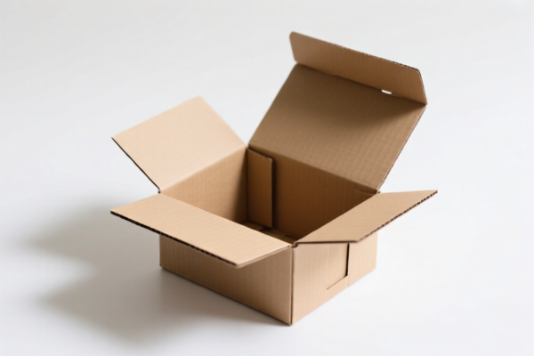 Image for CARTONS