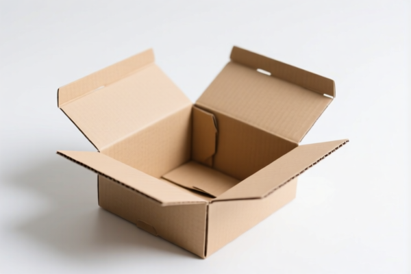Image for CARTONS