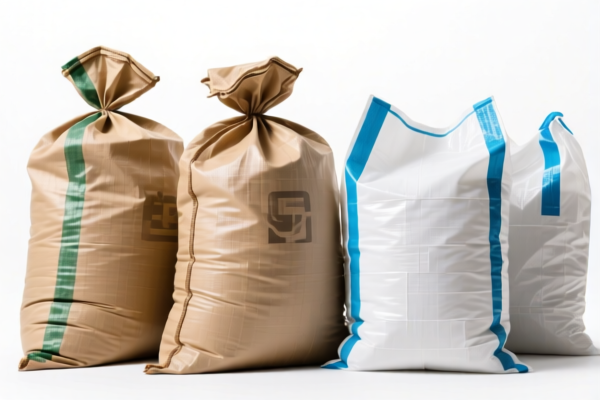 Image for gift bags