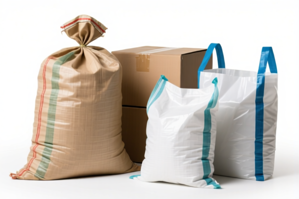 Image for gift bags
