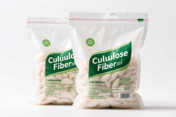 Image for CELLOPHANE BAGS