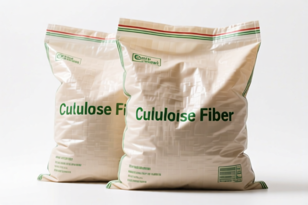 Image for CELLOPHANE BAGS