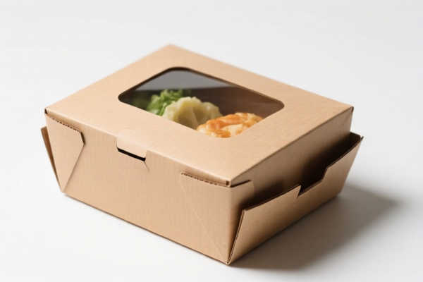 Image for 蜡纸食品包装纸