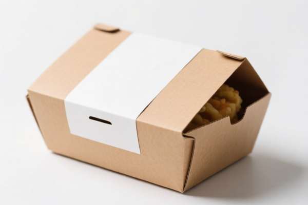 Image for 蜡纸食品包装纸