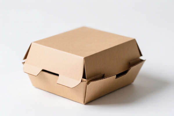 Image for 蜡纸食品包装纸