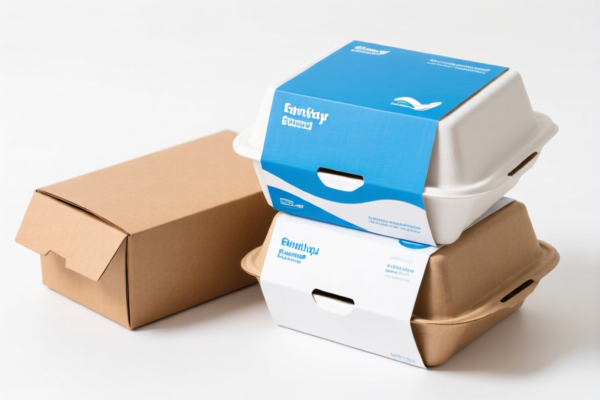 HS Code Lookup for Sanitary Food Packaging Boxes – 4819504060 - Instant ...