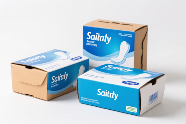 HS Code Lookup for Sanitary Food Packaging Boxes – 4819504060 - Instant ...