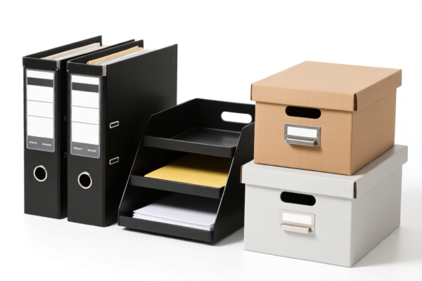 Shop Paperboard Cases