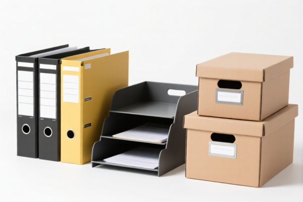 Shop Paperboard Cases