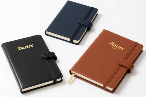 Address Book