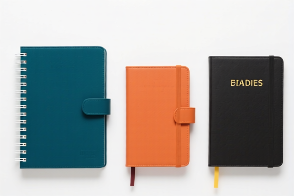 Business Diary