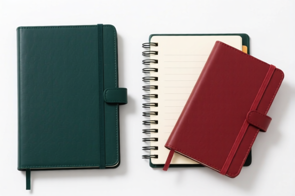 Business Diary