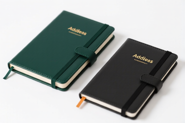 Business Diary