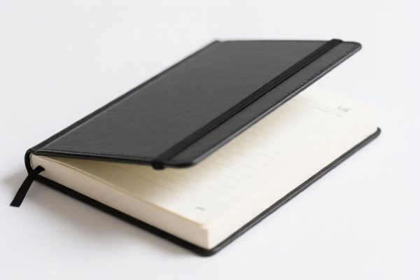 Image for diary book