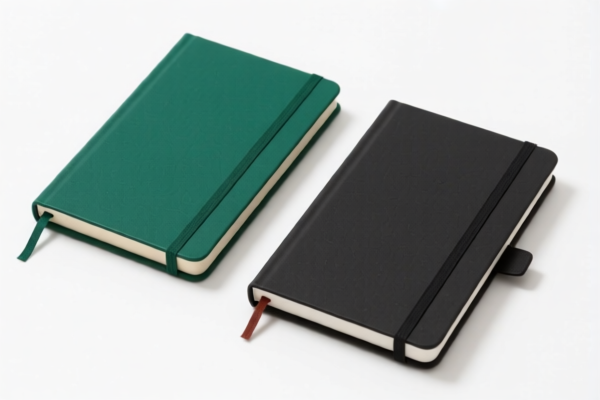Loose Leaf Notebook Refills