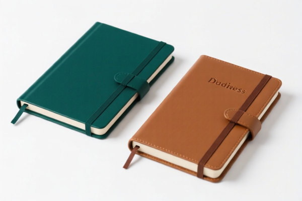 Portable Address Book