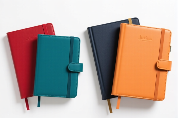 Portable Diary