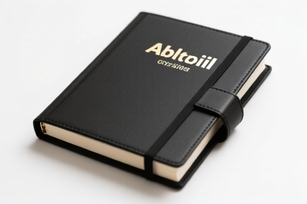 Address Book