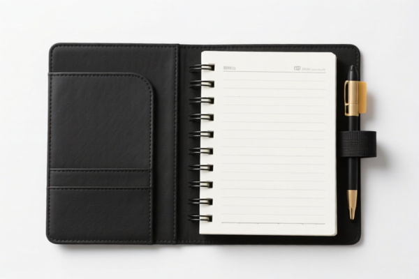 Image for MULTIFUNCTIONAL PEN