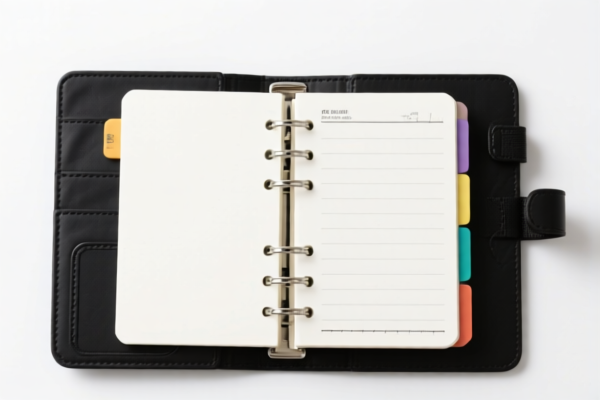 Image for MULTIFUNCTIONAL PEN