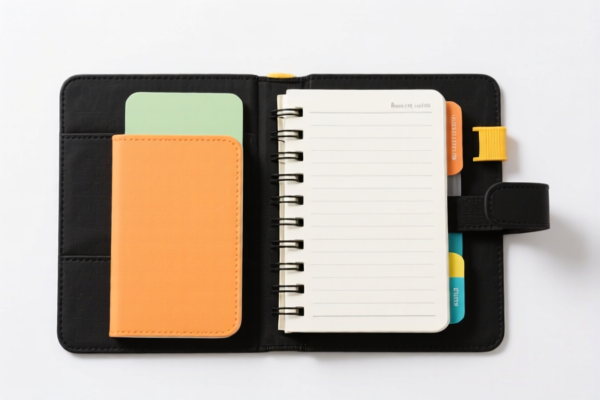 Image for MULTIFUNCTIONAL PEN