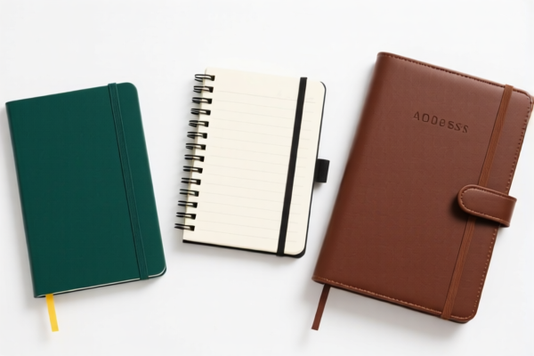 Sales Order Book