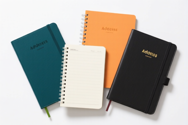 Sales Order Book