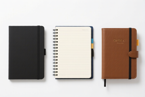 Sales Order Book