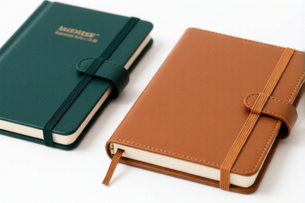 Sales Order Book