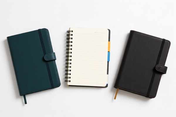 Sales Record Book