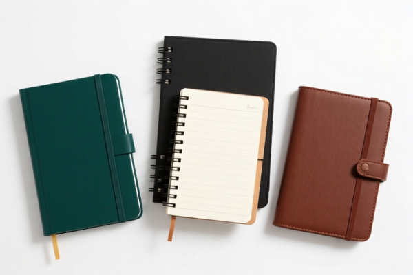 Sales Record Book