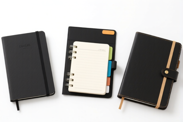 Sales Record Book