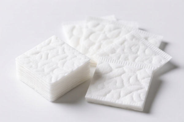 Other Paper Blotting Pads