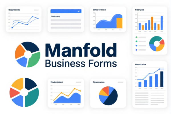 Carbon Copy Accounting Forms