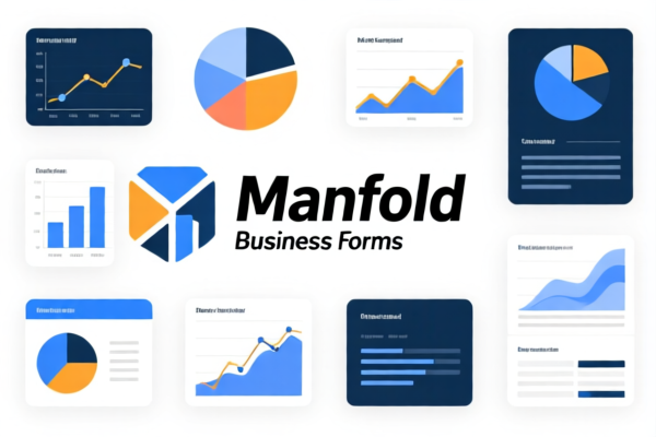 Carbon Copy Accounting Forms