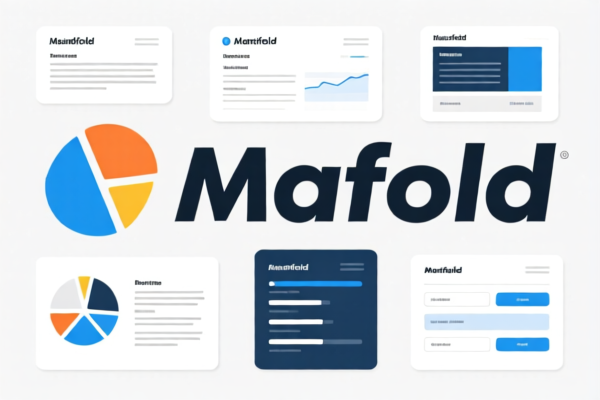 Carbon Copy Accounting Forms