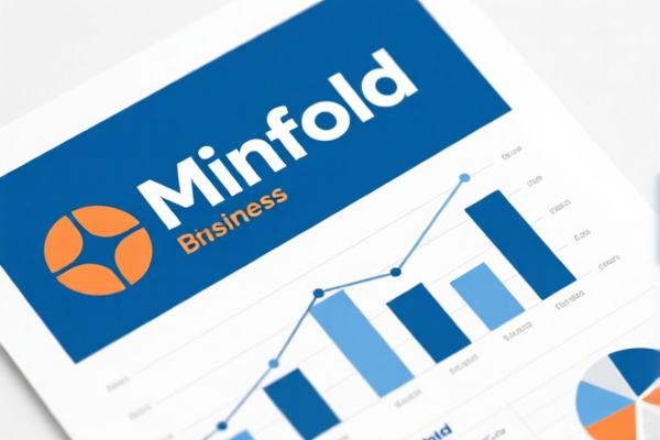 Carbon Copy Business Forms