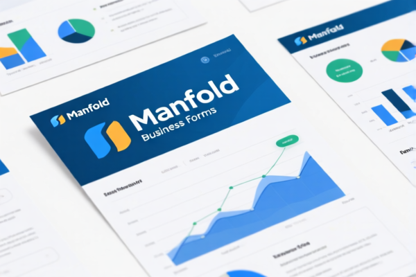 Carbon Copy Business Forms