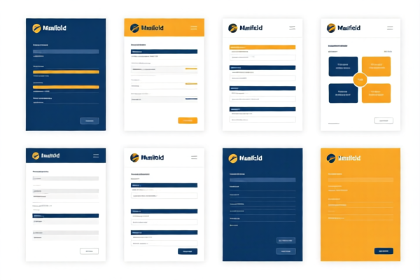 Carbon Copy Business Forms
