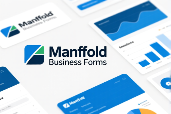 Carbon Copy Business Forms