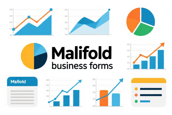 Carbon Copy Financial Forms