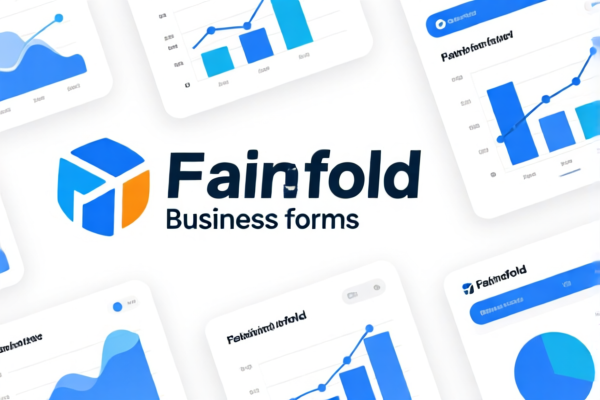 Carbon Copy Financial Forms