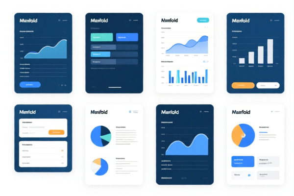 Carbon Copy Financial Forms