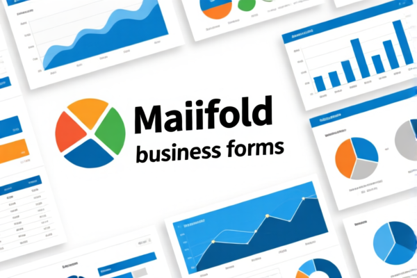 Carbon Copy Purchase Forms