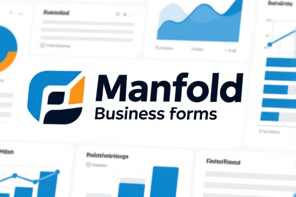Carbon Copy Purchase Forms