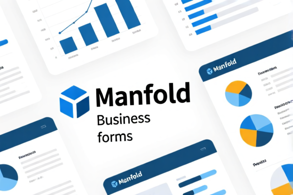 Carbon Copy Purchase Forms