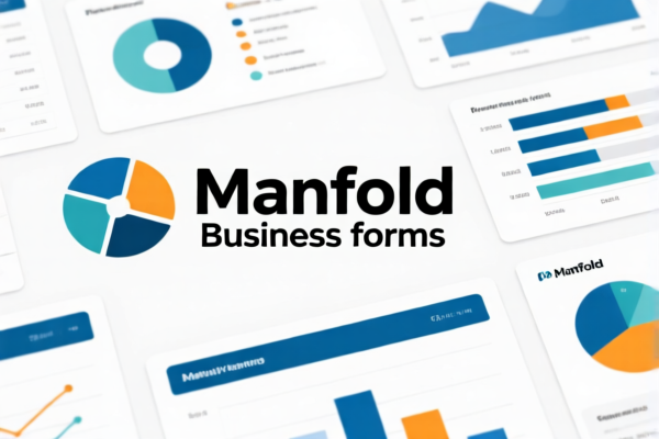 Inventory Record Forms