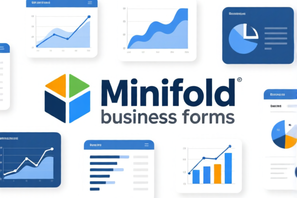 Inventory Record Forms